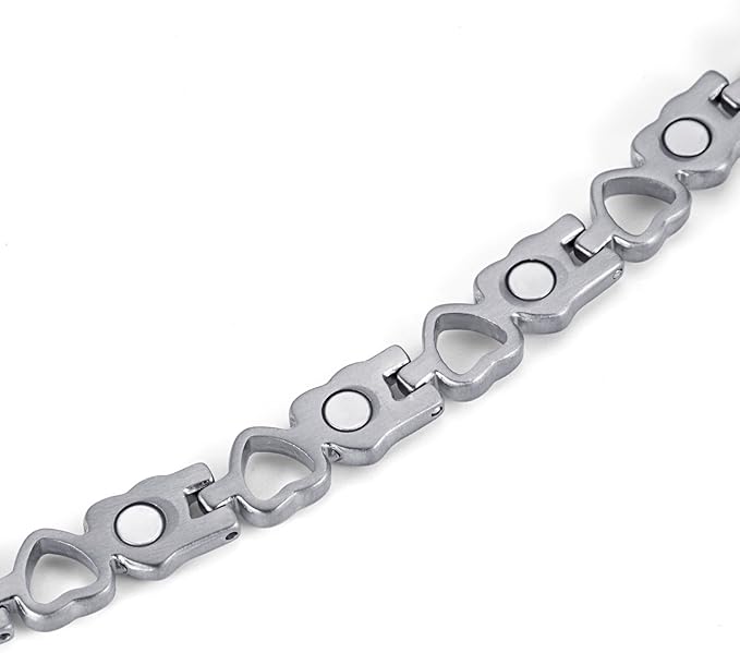 Miniyou™ Health bracelet (Limited time discount🔥 last day)