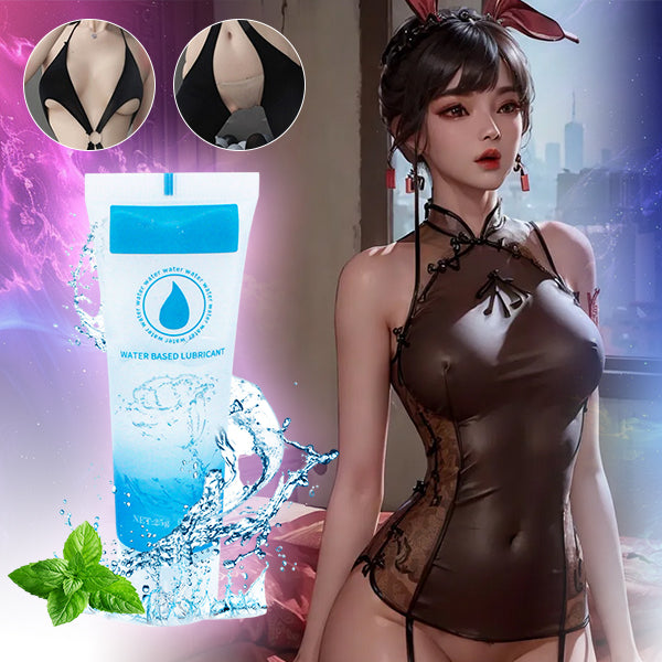 【Discreet Delivery】-Smart Suction & Stroke Device – Fully Automated for Effortless Enjoyment