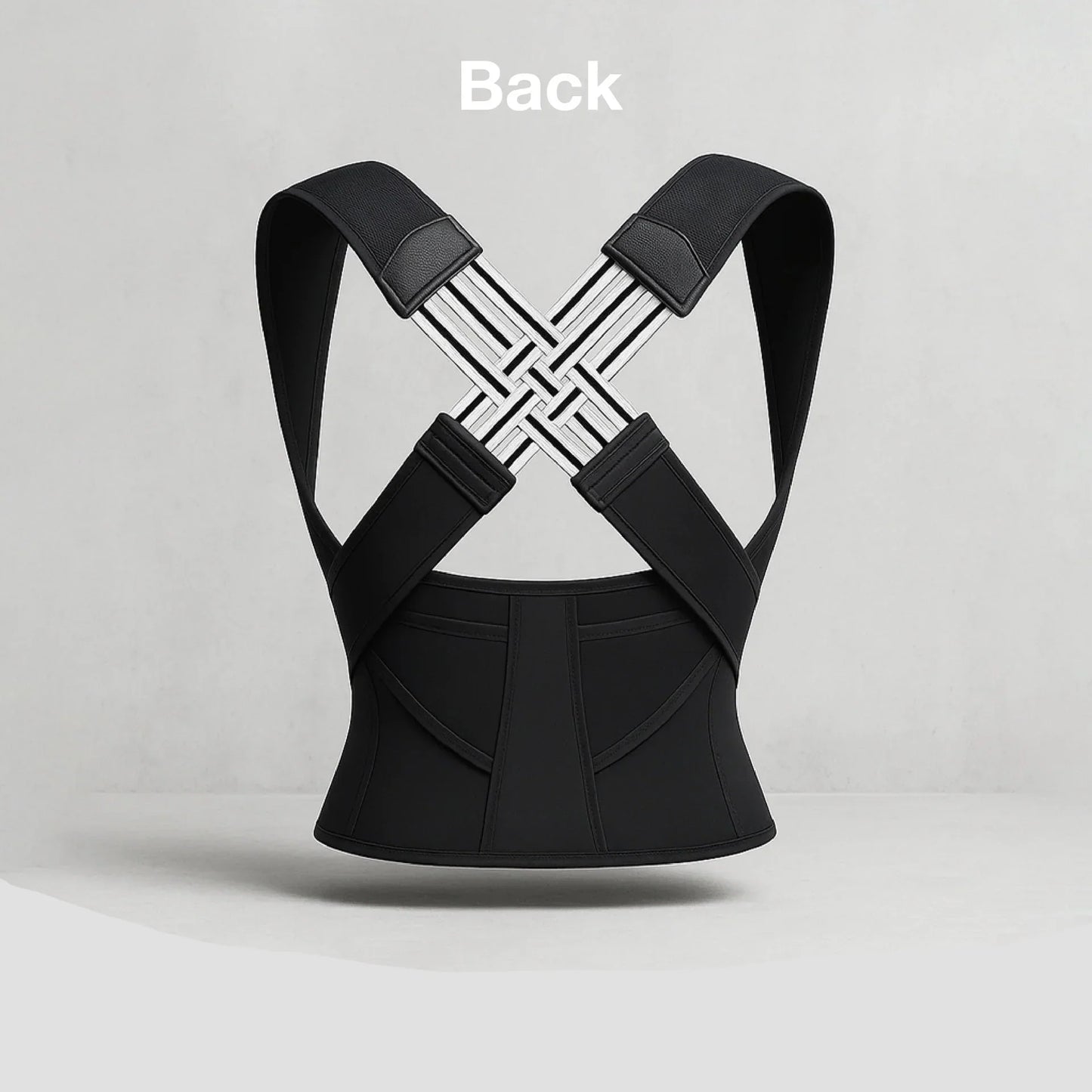 (š„Limited Time Half Price Saleš„)š¦HZA⢠- THE ORIGINAL BACK HEROš§