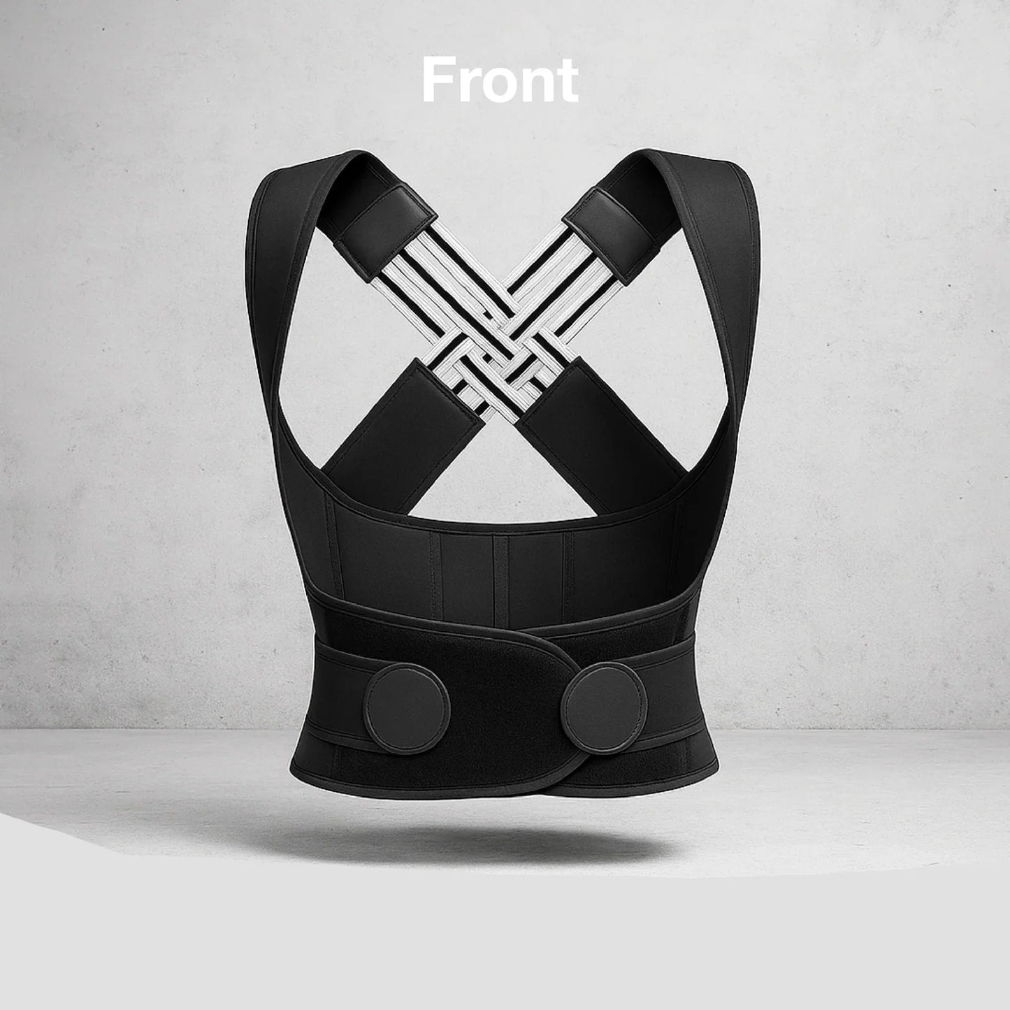(š„Limited Time Half Price Saleš„)š¦HZA⢠- THE ORIGINAL BACK HEROš§