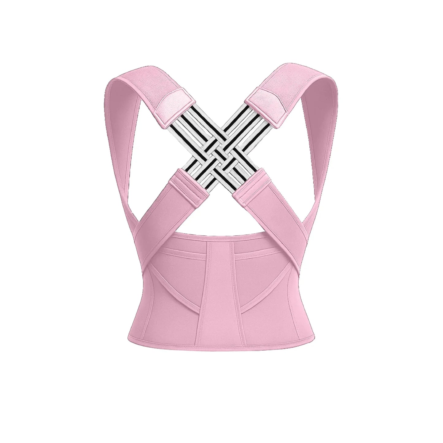 (š„Limited Time Half Price Saleš„)š¦HZA⢠- THE ORIGINAL BACK HEROš§