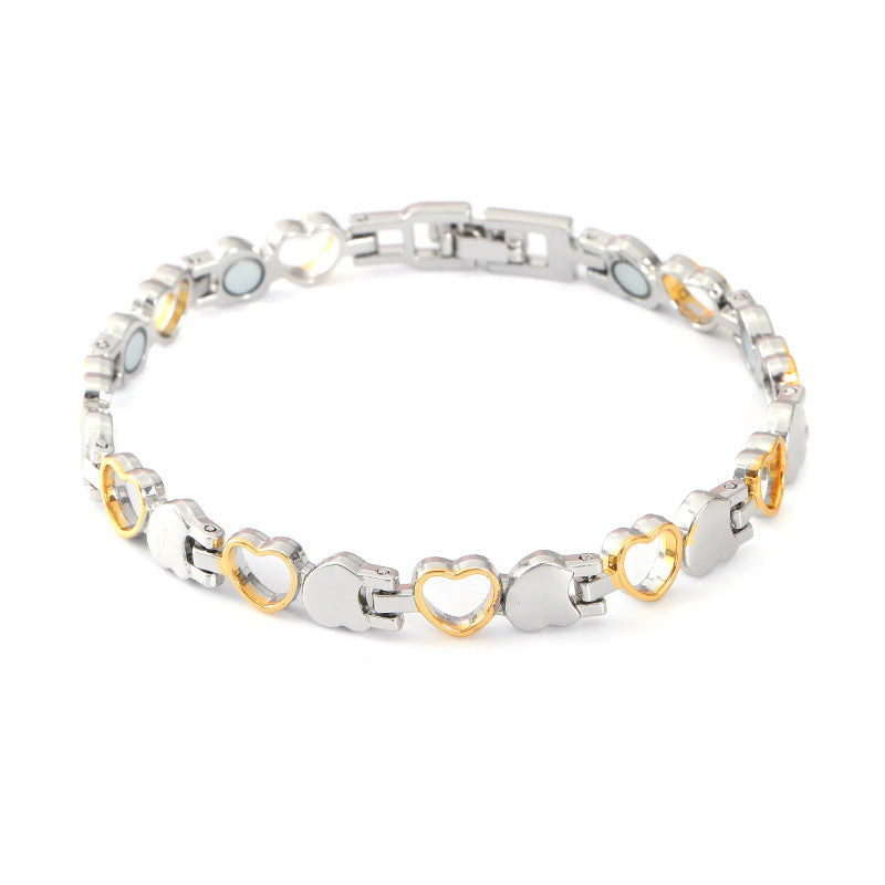 Miniyou™ Health bracelet (Limited time discount🔥 last day)