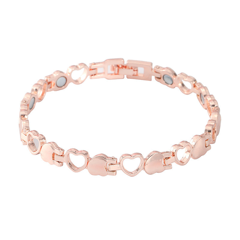 Miniyou™ Health bracelet (Limited time discount🔥 last day)
