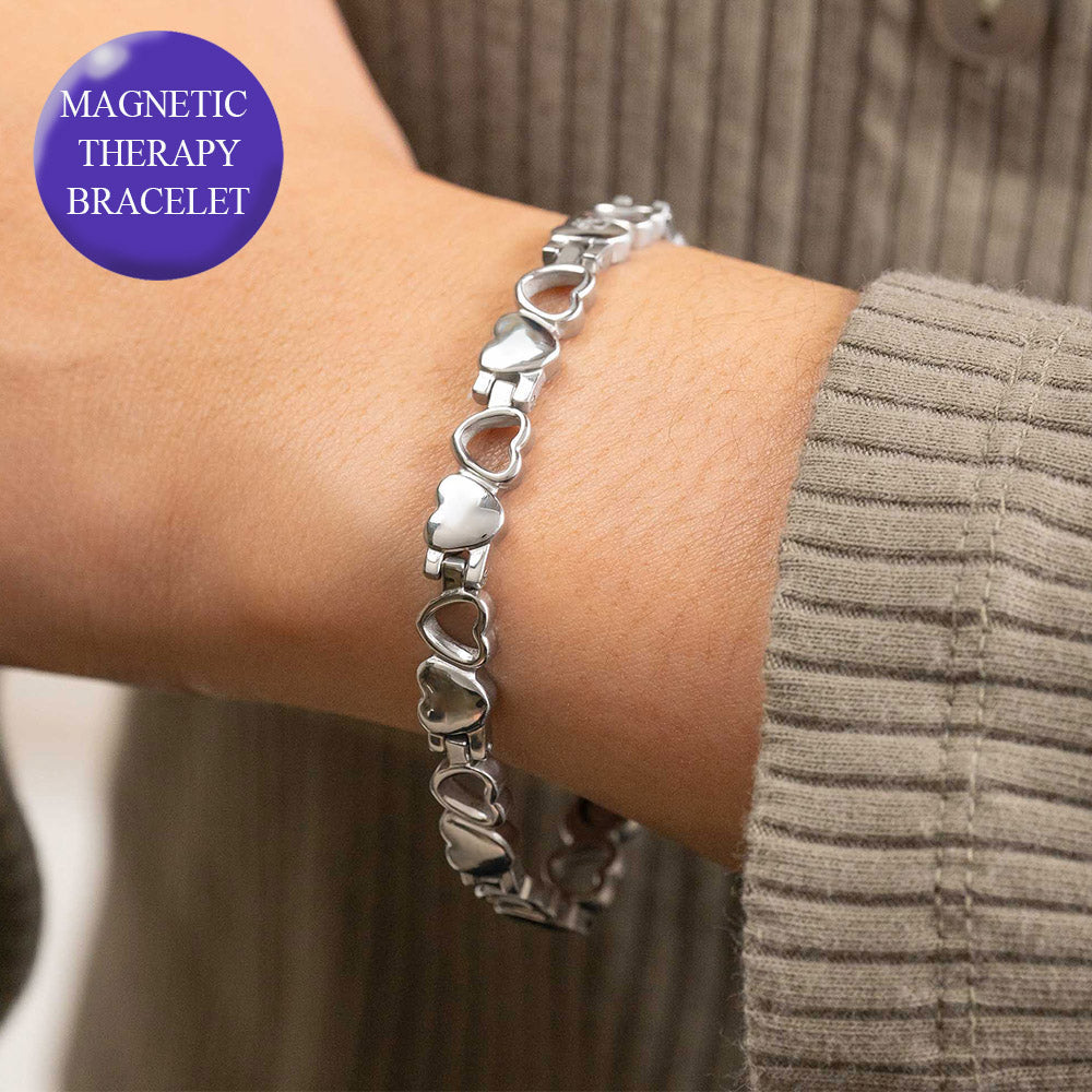 Miniyou™ Health bracelet (Limited time discount🔥 last day)