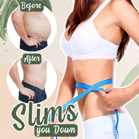 Perfect Detox Slimming Patchļ¼Limited Time Discount š„ Last Dayļ¼