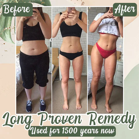 Perfect Detox Slimming Patchļ¼Limited Time Discount š„ Last Dayļ¼