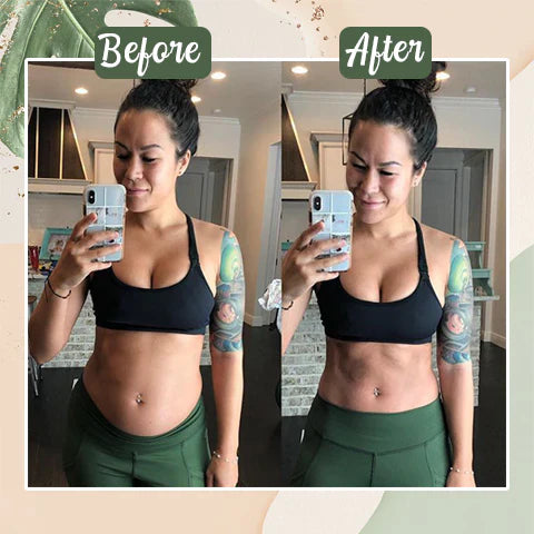 Perfect Detox Slimming Patchļ¼Limited Time Discount š„ Last Dayļ¼