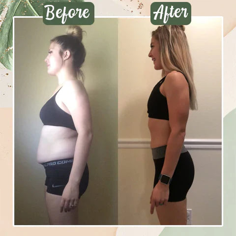 Perfect Detox Slimming Patchļ¼Limited Time Discount š„ Last Dayļ¼