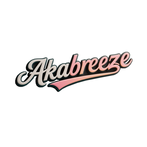 Akabreeze